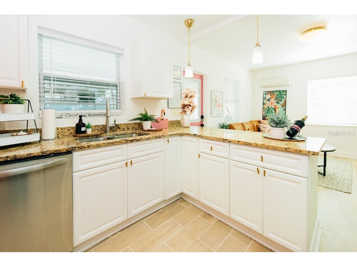 360 78th Avenue #4 Saint Pete Beach FL 33706 TB8454717 image12