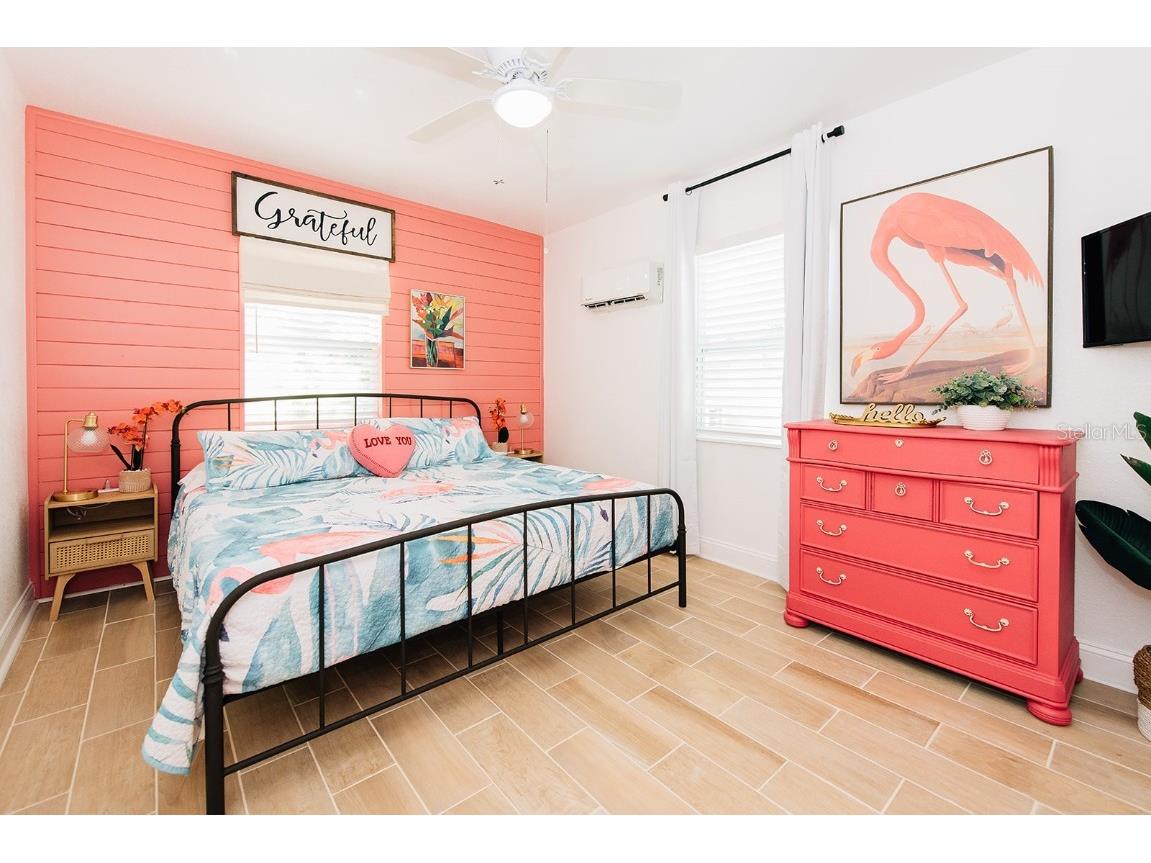 360 78th Avenue #4 Saint Pete Beach FL 33706 TB8454717 image14