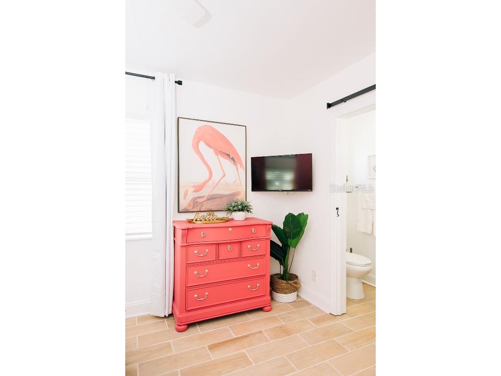 360 78th Avenue #4 Saint Pete Beach FL 33706 TB8454717 image15