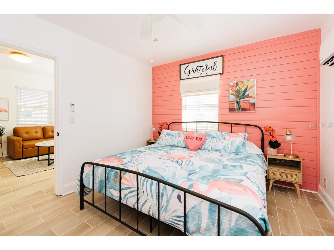 360 78th Avenue #4 Saint Pete Beach FL 33706 TB8454717 image16