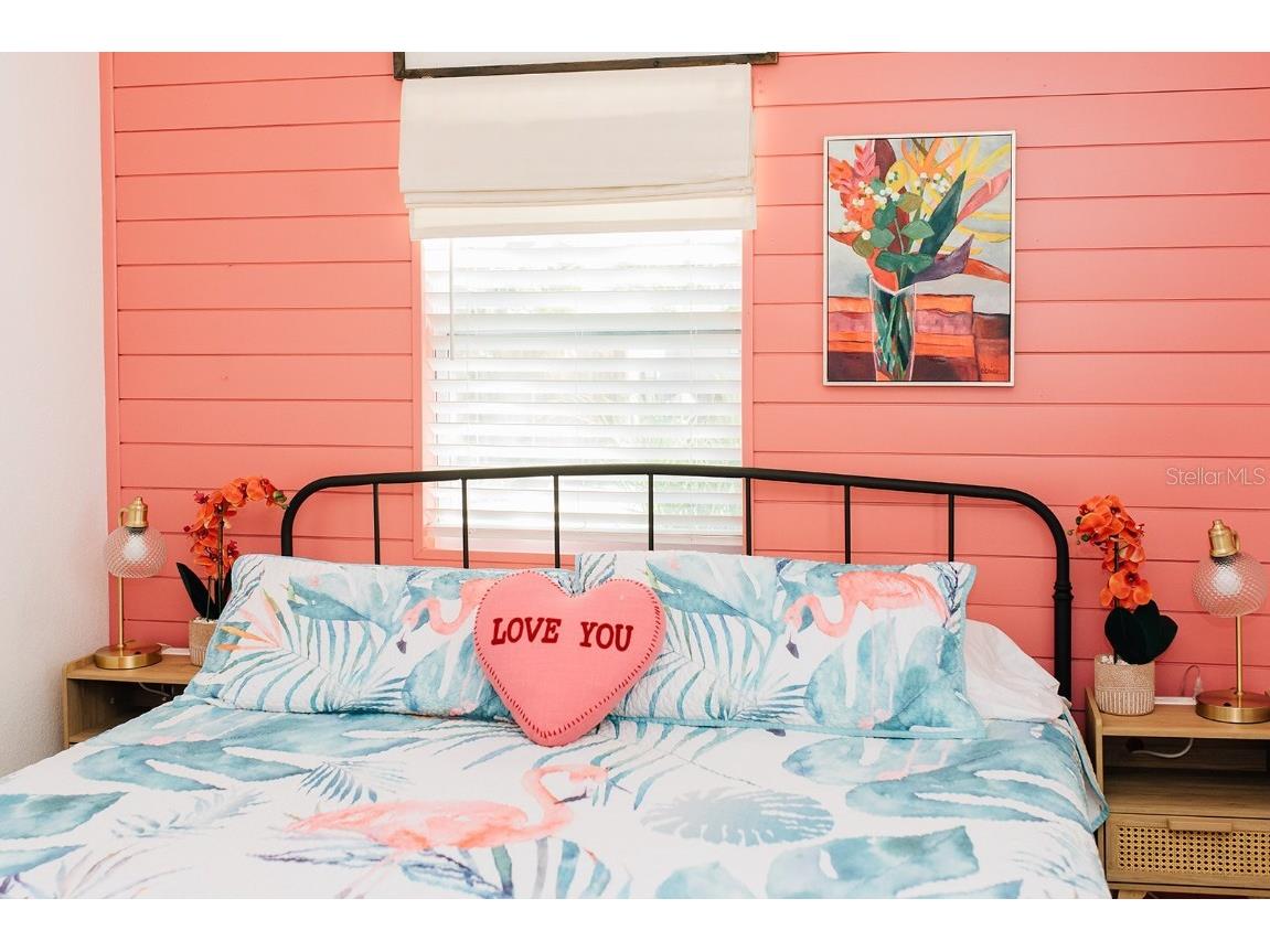 360 78th Avenue #4 Saint Pete Beach FL 33706 TB8454717 image17