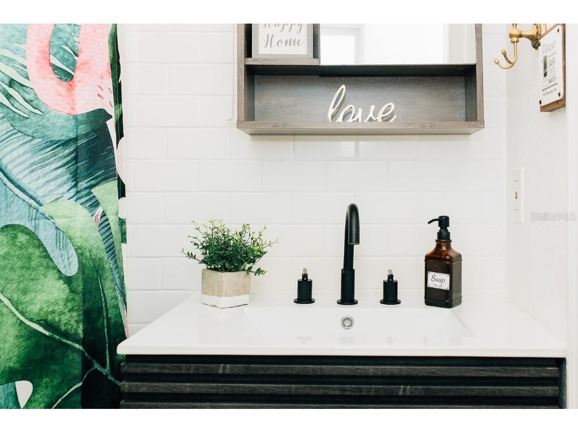 360 78th Avenue #4 Saint Pete Beach FL 33706 TB8454717 image18