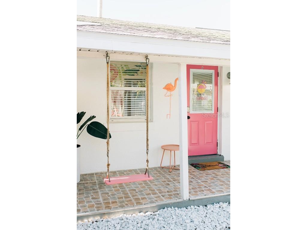 360 78th Avenue #4 Saint Pete Beach FL 33706 TB8454717 image19