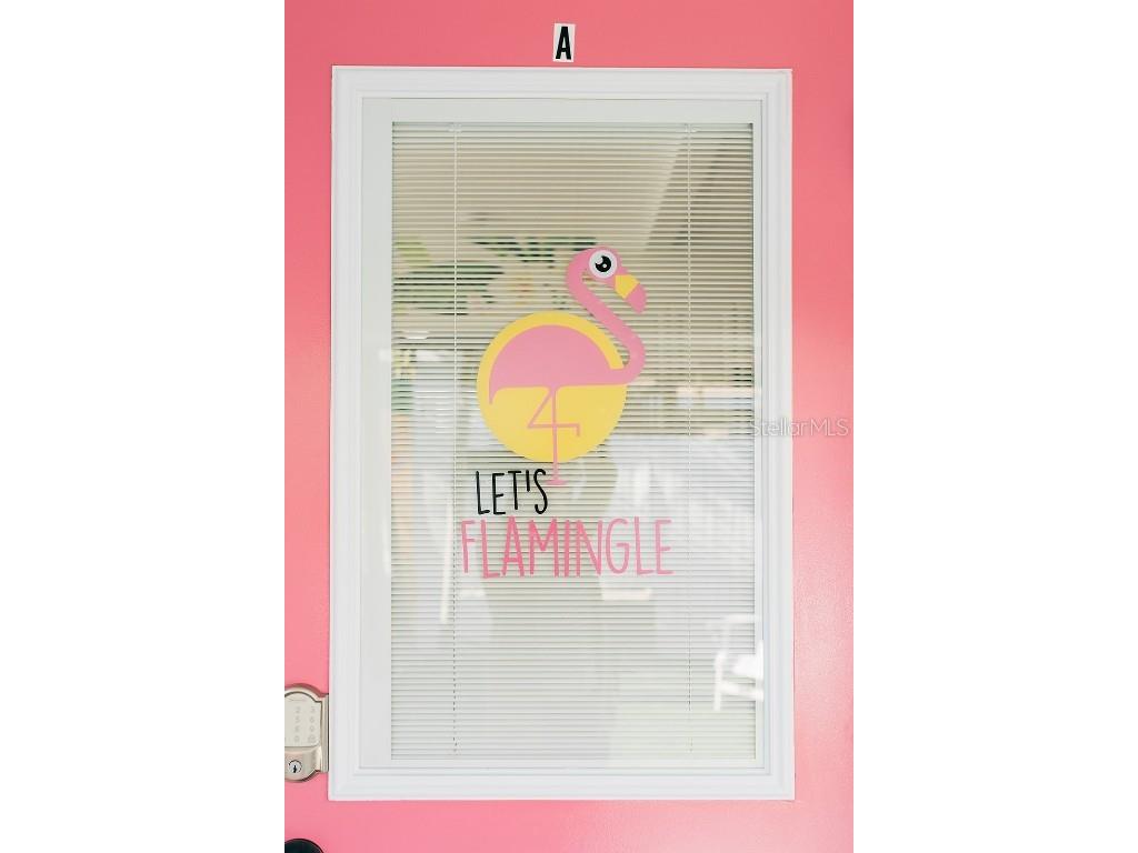 360 78th Avenue #4 Saint Pete Beach FL 33706 TB8454717 image20