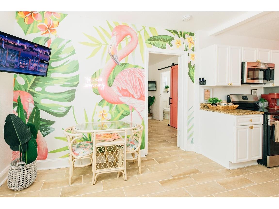 360 78th Avenue #4 Saint Pete Beach FL 33706 TB8454717 image3