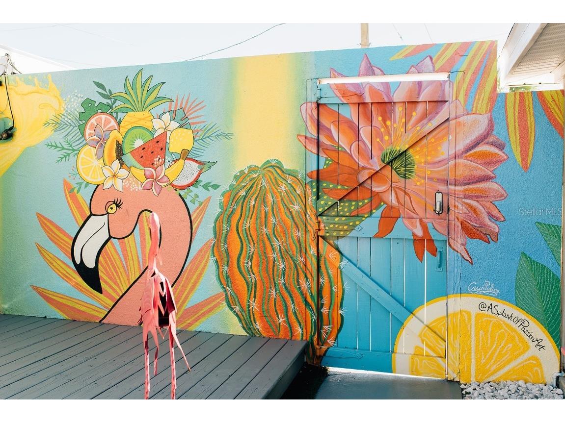 360 78th Avenue #4 Saint Pete Beach FL 33706 TB8454717 image34