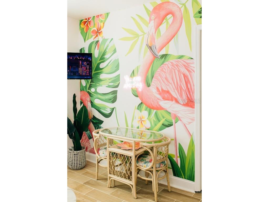 360 78th Avenue #4 Saint Pete Beach FL 33706 TB8454717 image4