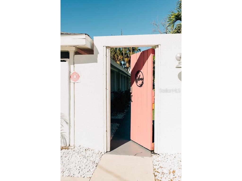 360 78th Avenue #4 Saint Pete Beach FL 33706 TB8454717 image40