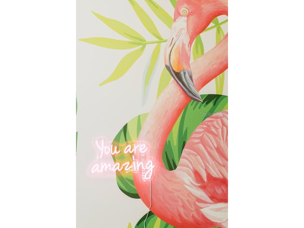 360 78th Avenue #4 Saint Pete Beach FL 33706 TB8454717 image6