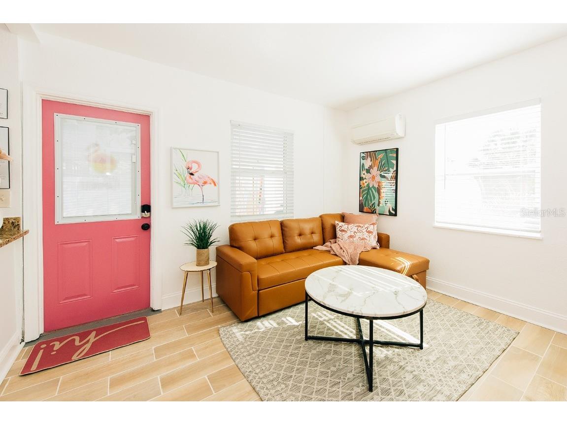 360 78th Avenue #4 Saint Pete Beach FL 33706 TB8454717 image7