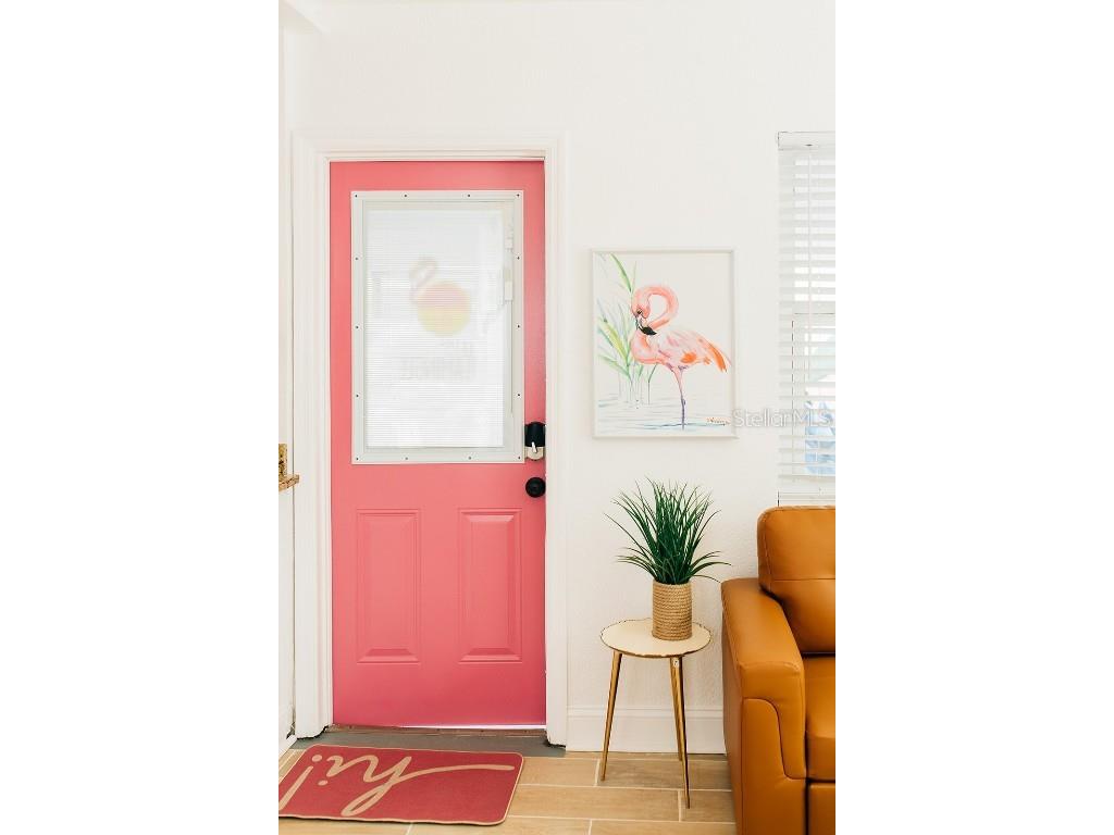 360 78th Avenue #4 Saint Pete Beach FL 33706 TB8454717 image8