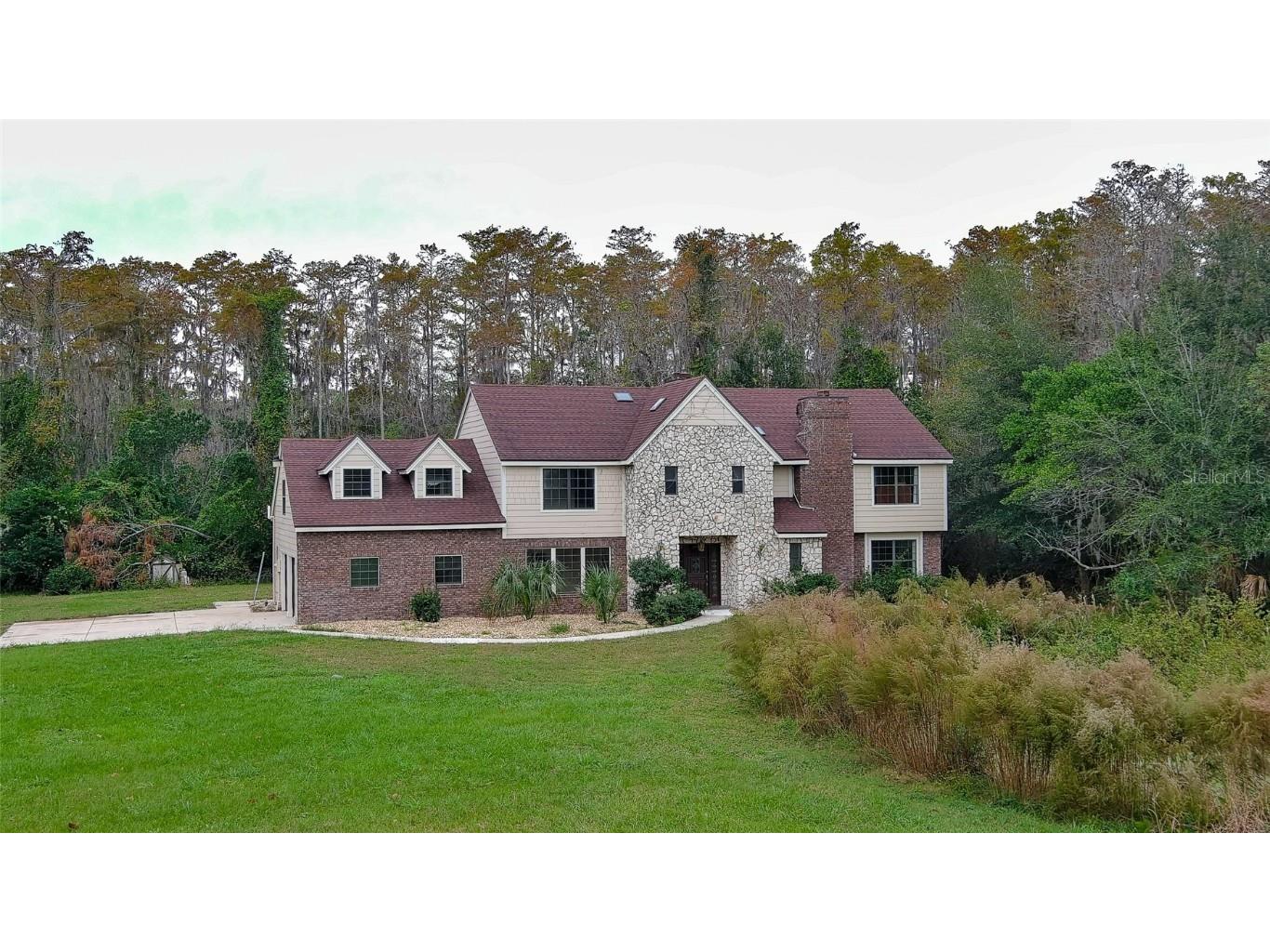 360 Airport Road Ormond Beach FL 32174 O6164581 image1