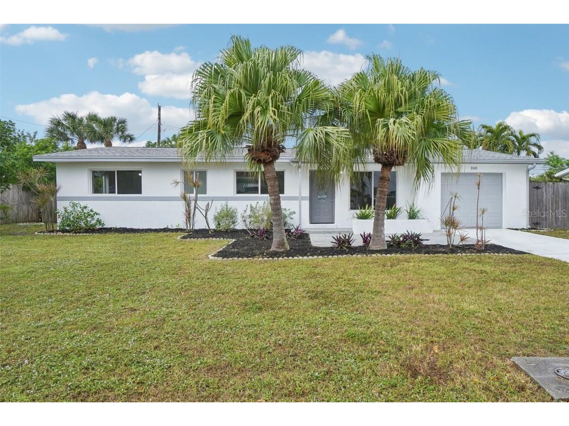 360 Albatross Drive Satellite Beach FL 32937 TB8333704 image1