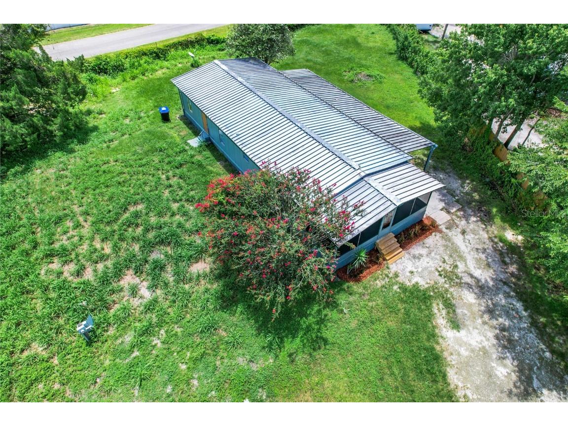 360 Alison Daphne Circle Orlando FL 32833 A4616093 image1