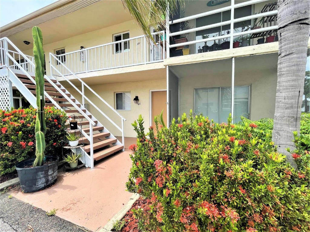 360 Base Avenue E #411 Venice FL 34285 N6126476 image1