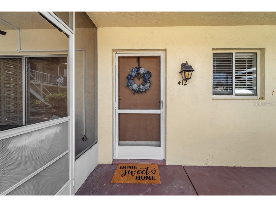 360 Base Avenue E #412 Venice FL 34285 N6127236 image1