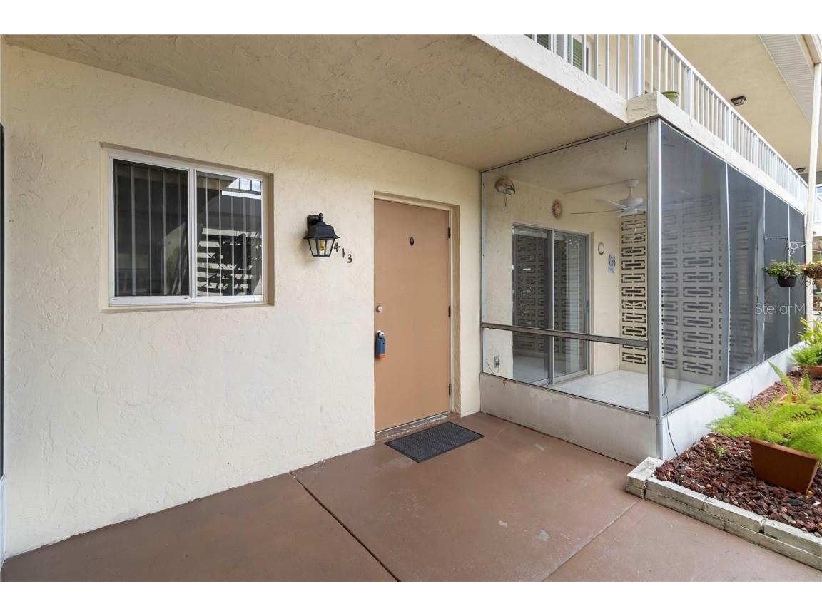 360 Base Avenue E #413 Venice FL 34285 N6131688 image1