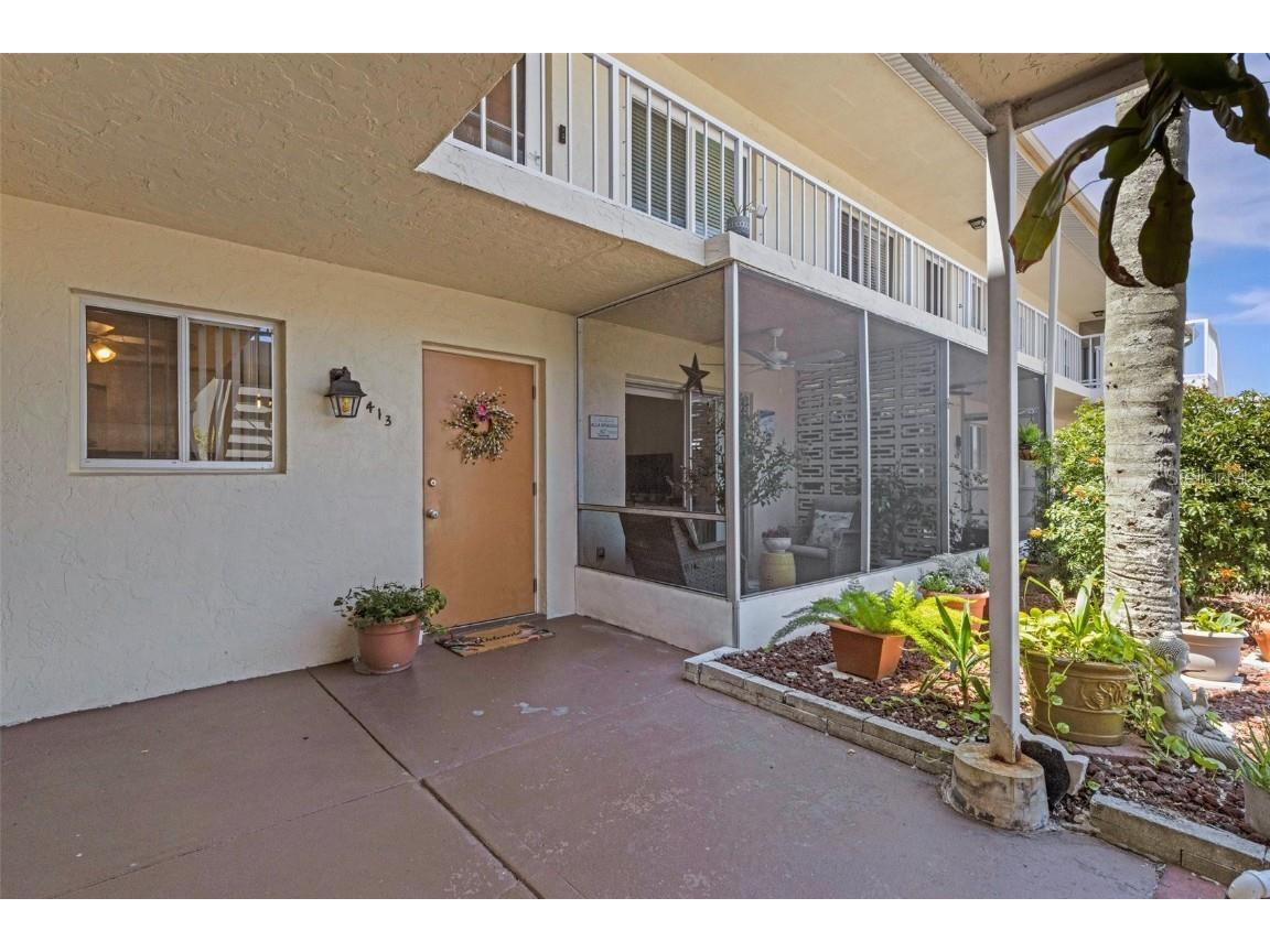 360 Base Avenue E #413 Venice FL 34285 N6138524 image1