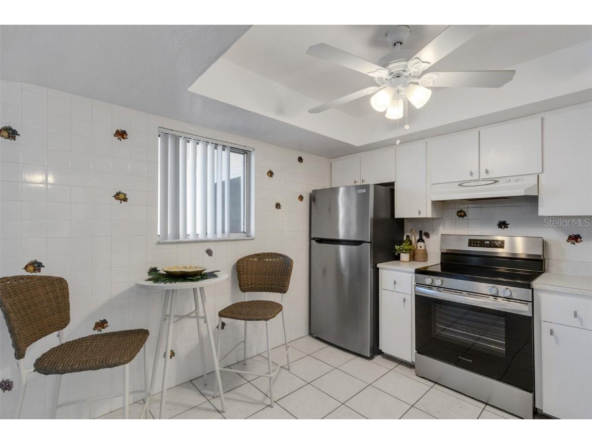360 Base Avenue E #413 Venice FL 34285 N6138524 image10