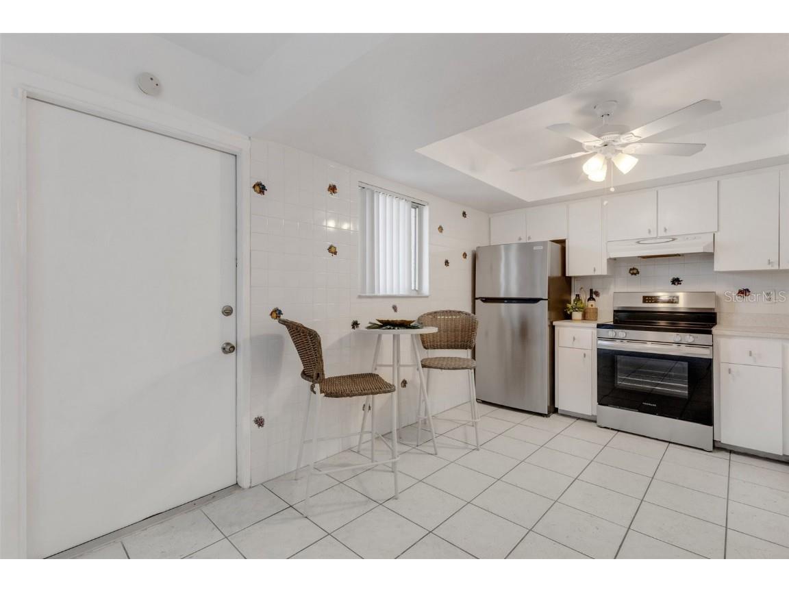 360 Base Avenue E #413 Venice FL 34285 N6138524 image11