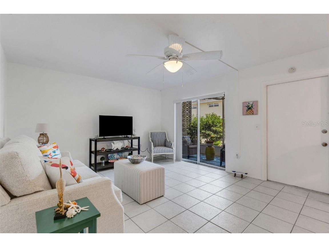 360 Base Avenue E #413 Venice FL 34285 N6138524 image12