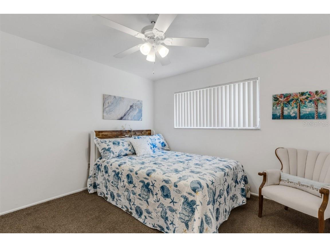 360 Base Avenue E #413 Venice FL 34285 N6138524 image15