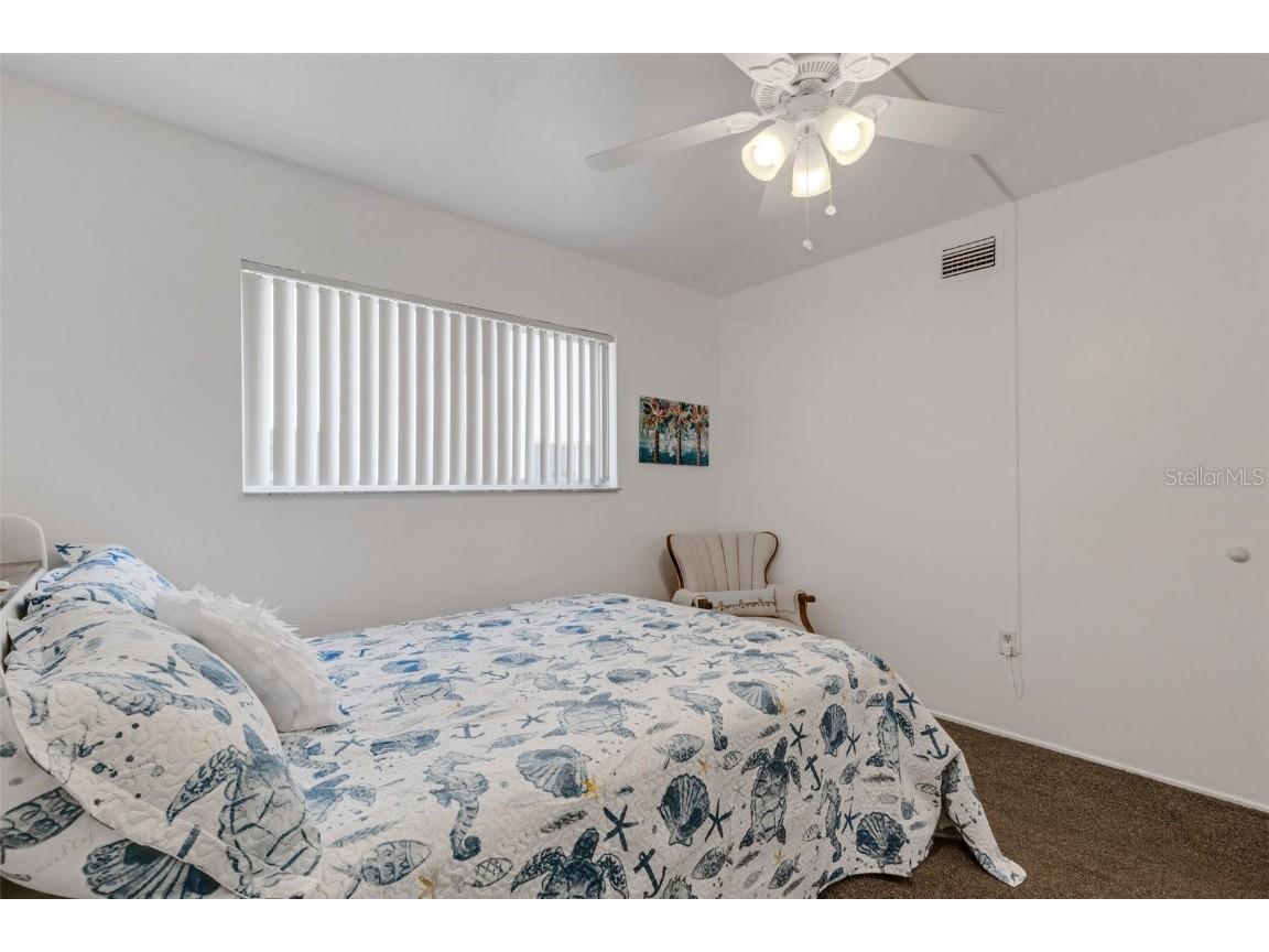 360 Base Avenue E #413 Venice FL 34285 N6138524 image16