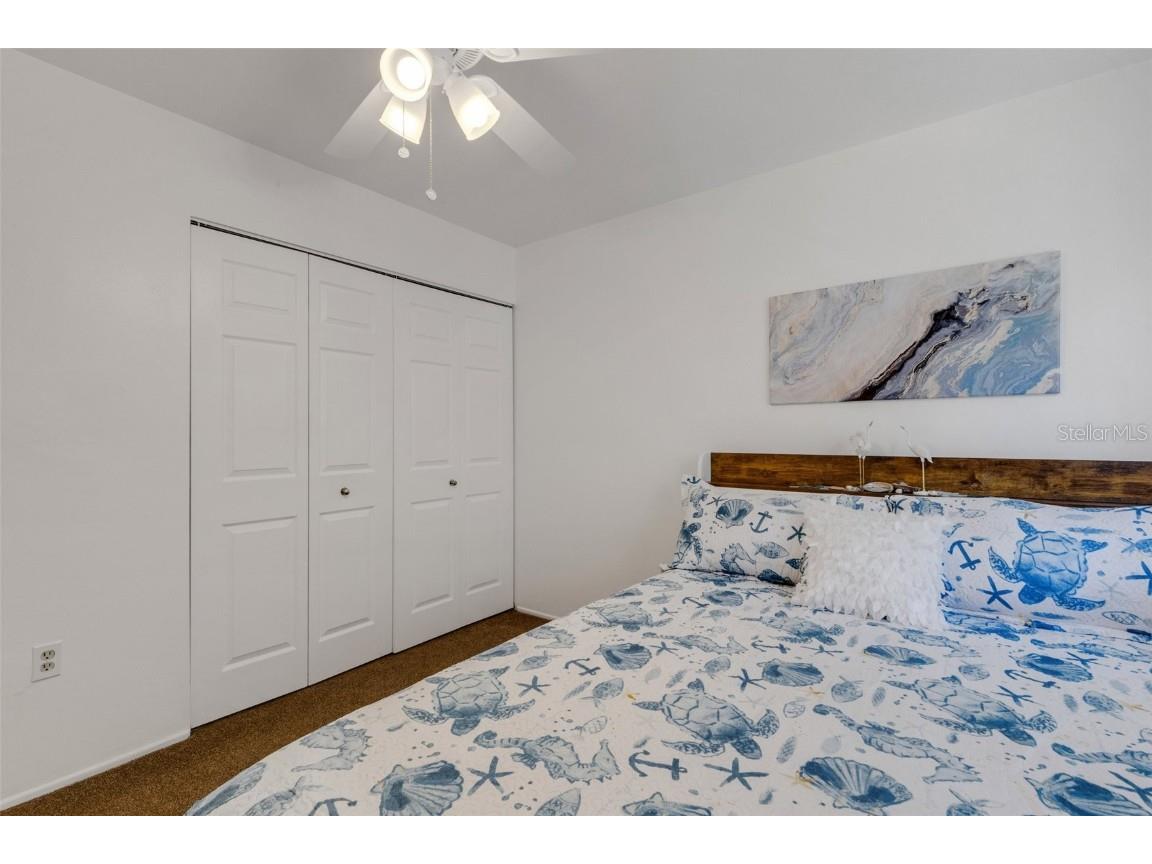 360 Base Avenue E #413 Venice FL 34285 N6138524 image17