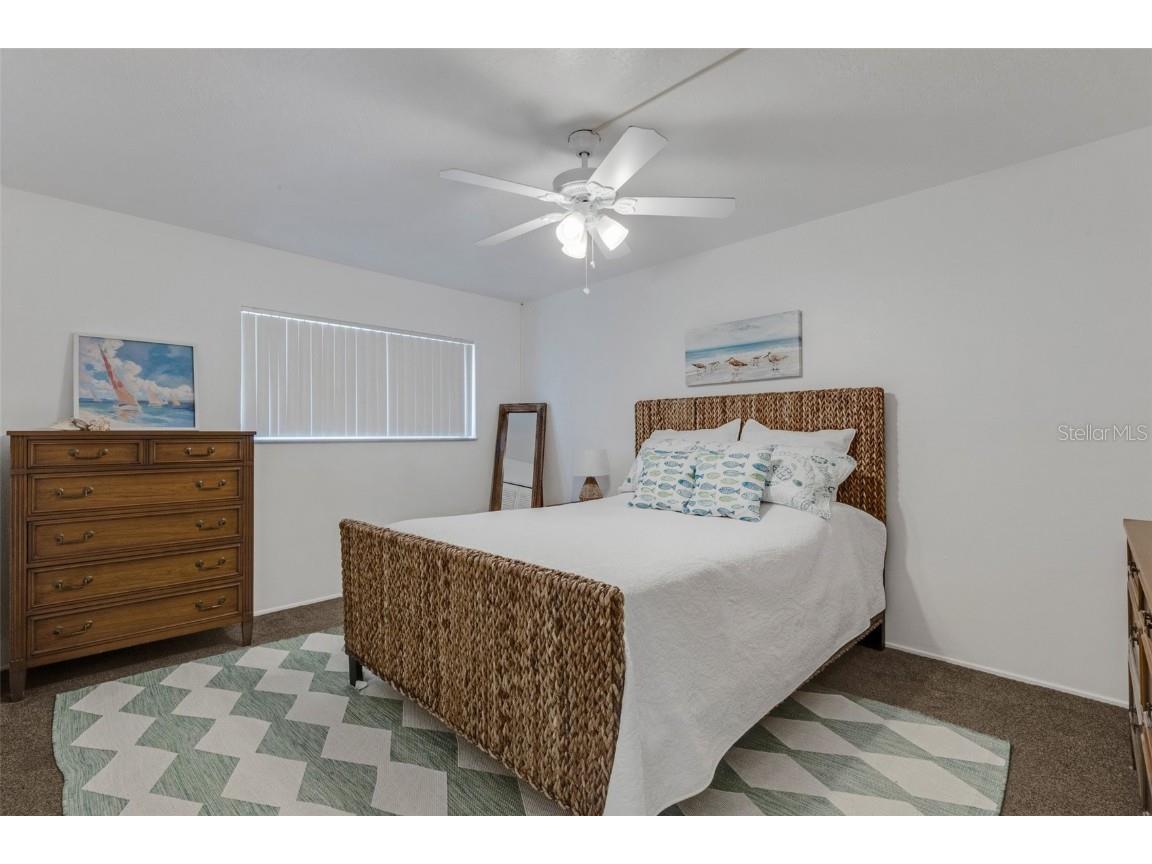 360 Base Avenue E #413 Venice FL 34285 N6138524 image18