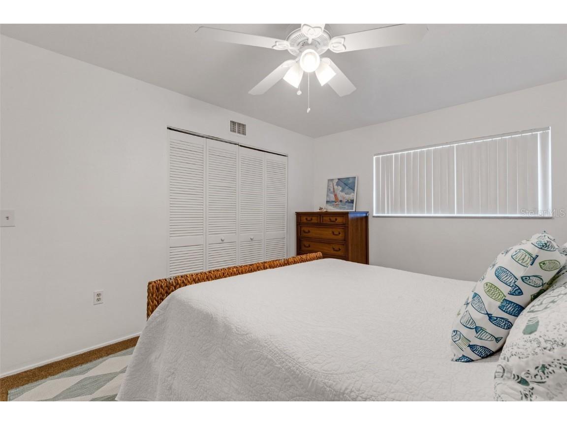 360 Base Avenue E #413 Venice FL 34285 N6138524 image19