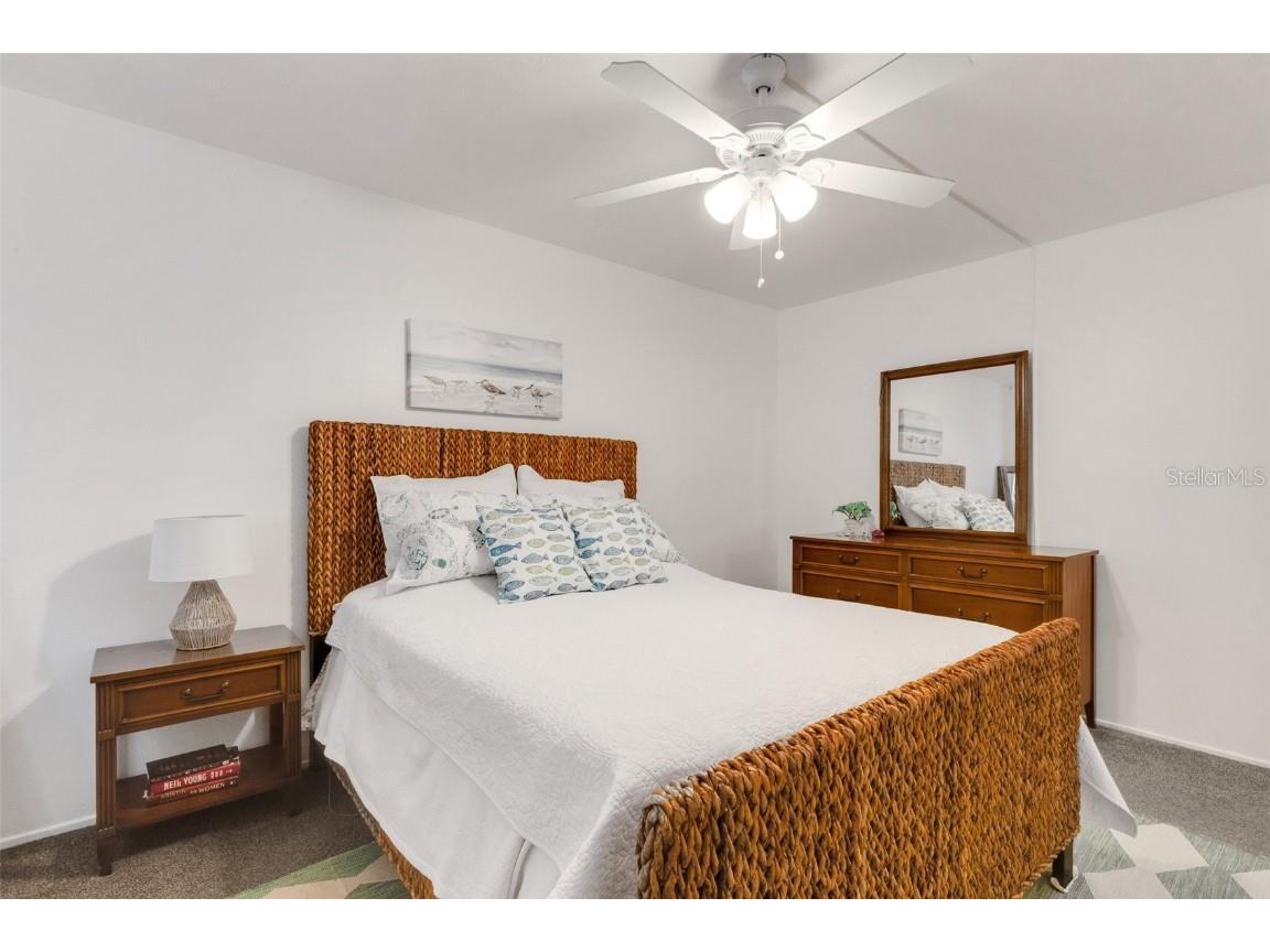 360 Base Avenue E #413 Venice FL 34285 N6138524 image20