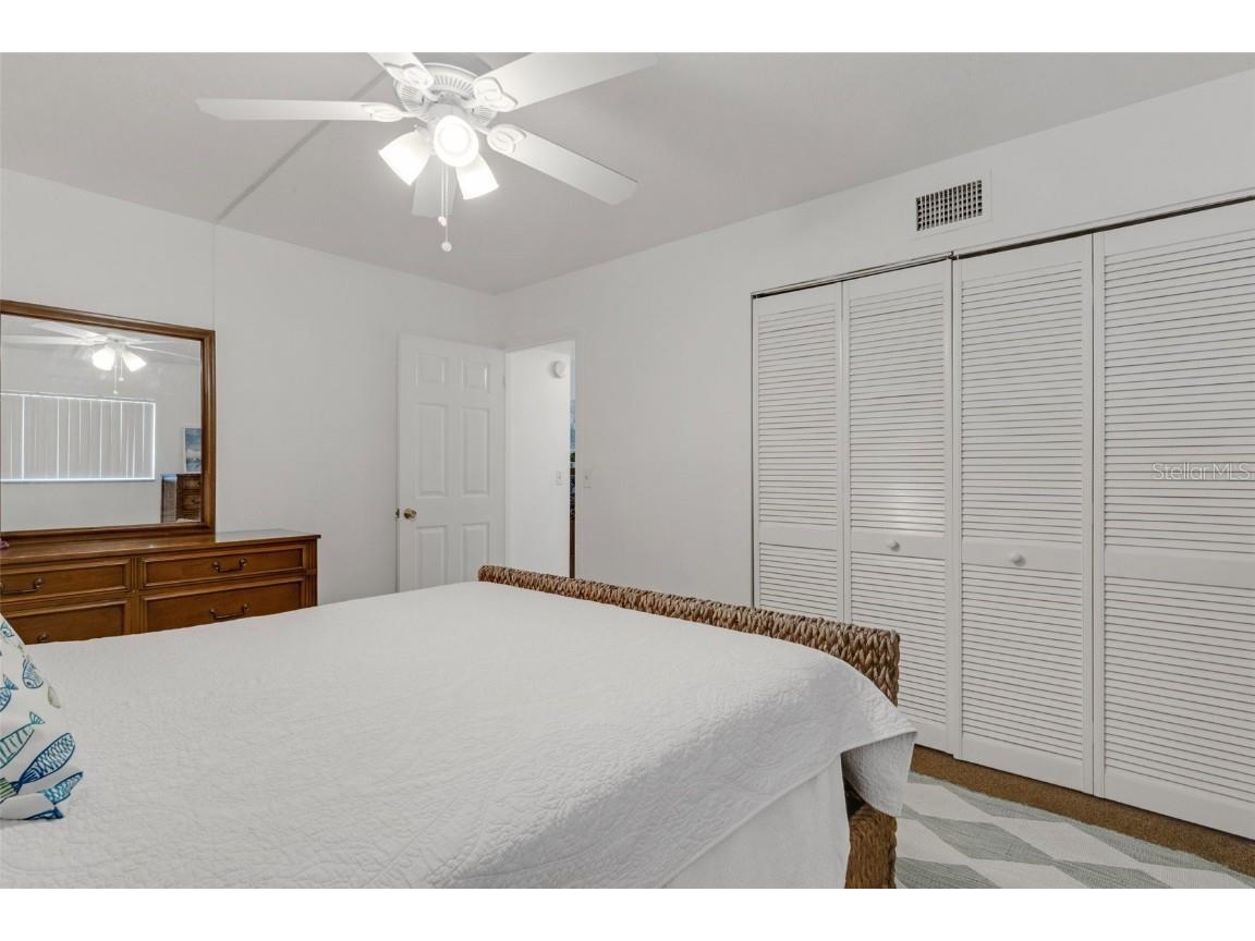 360 Base Avenue E #413 Venice FL 34285 N6138524 image21