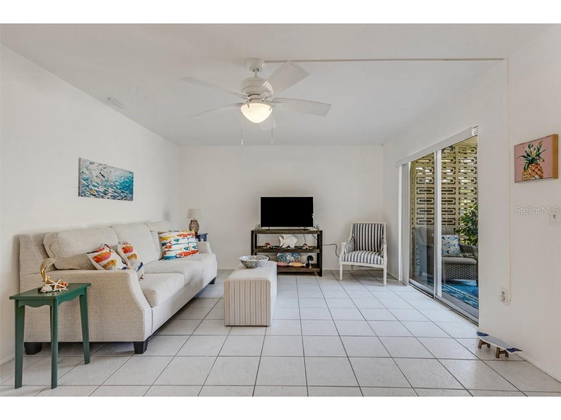 360 Base Avenue E #413 Venice FL 34285 N6138524 image22