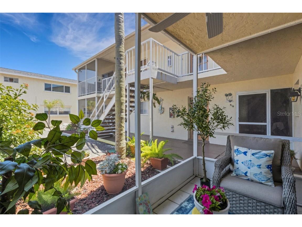 360 Base Avenue E #413 Venice FL 34285 N6138524 image23