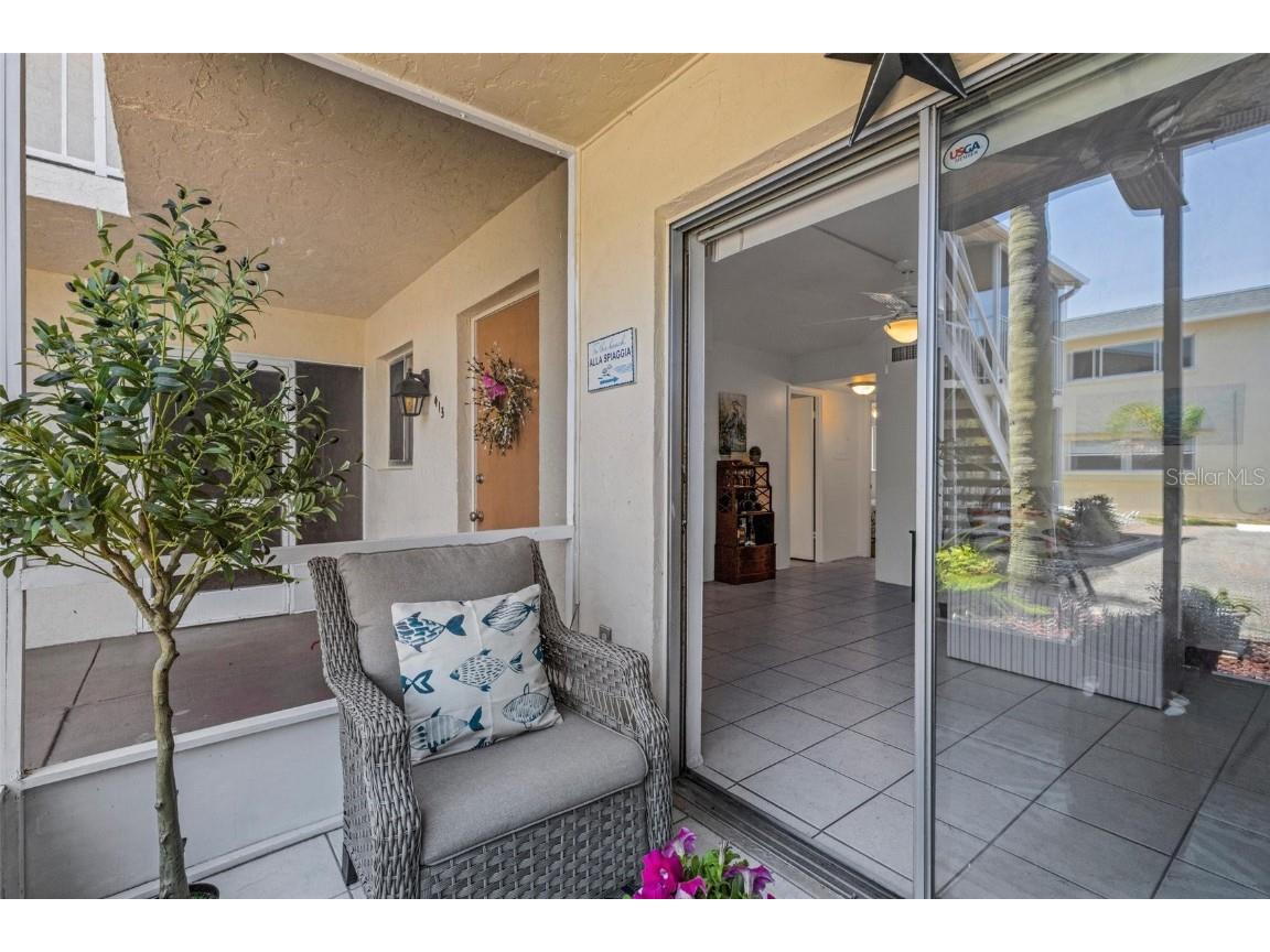 360 Base Avenue E #413 Venice FL 34285 N6138524 image24