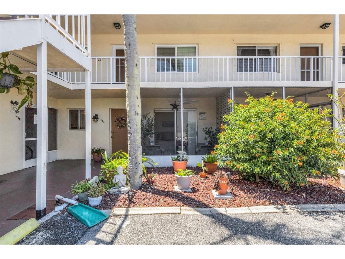 360 Base Avenue E #413 Venice FL 34285 N6138524 image25