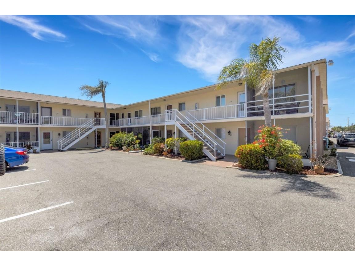 360 Base Avenue E #413 Venice FL 34285 N6138524 image26