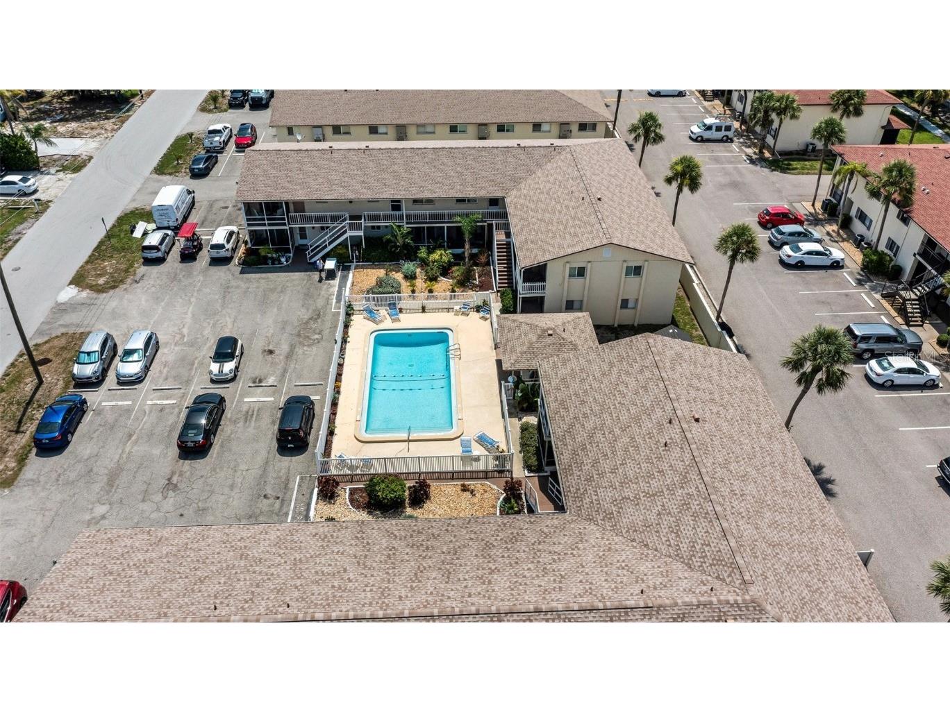 360 Base Avenue E #413 Venice FL 34285 N6138524 image27