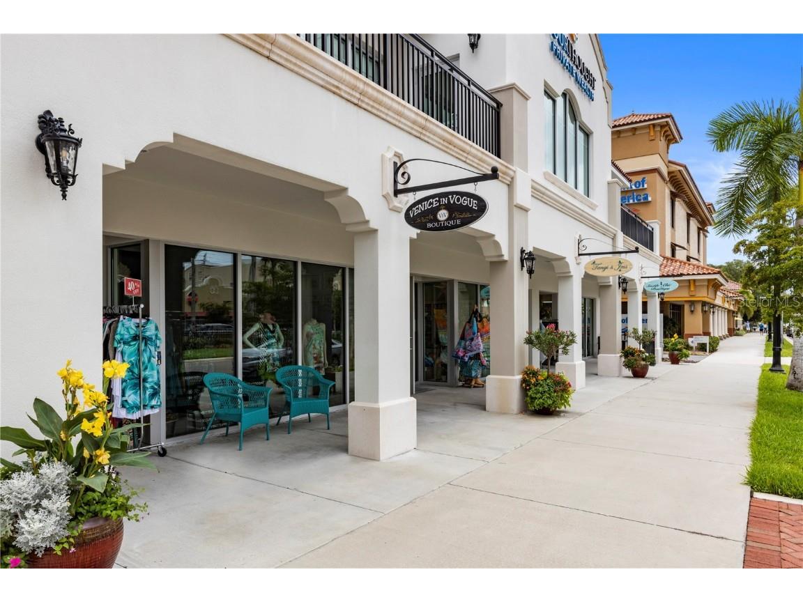 360 Base Avenue E #413 Venice FL 34285 N6138524 image29