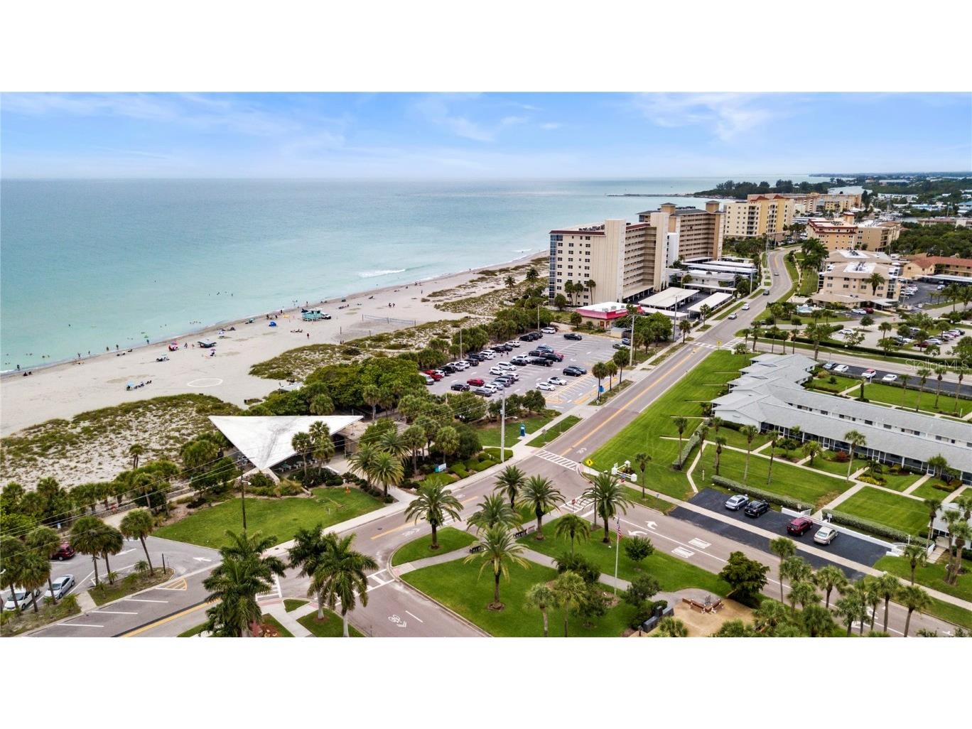 360 Base Avenue E #413 Venice FL 34285 N6138524 image37