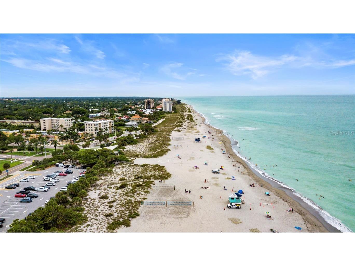 360 Base Avenue E #413 Venice FL 34285 N6138524 image38