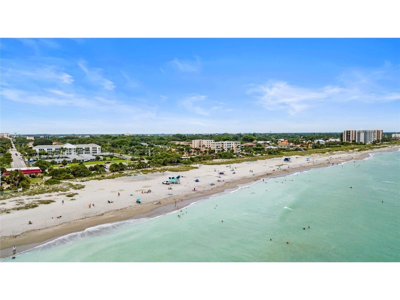 360 Base Avenue E #413 Venice FL 34285 N6138524 image39