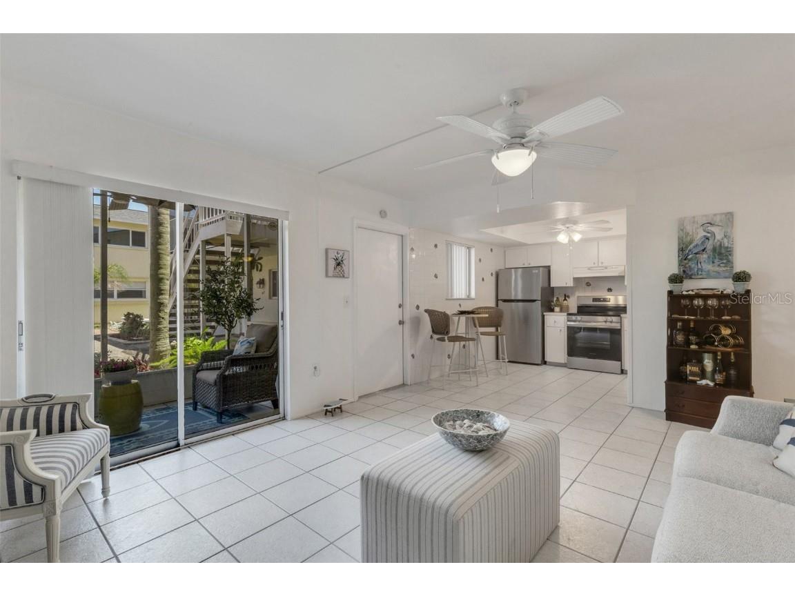 360 Base Avenue E #413 Venice FL 34285 N6138524 image5