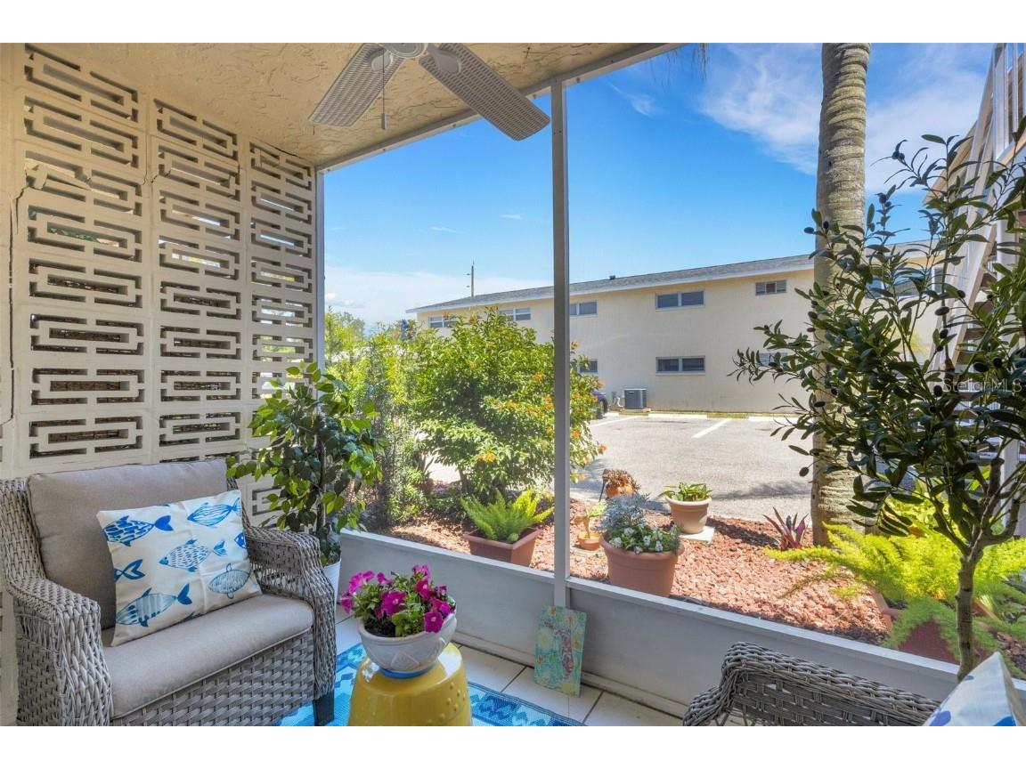 360 Base Avenue E #413 Venice FL 34285 N6138524 image6