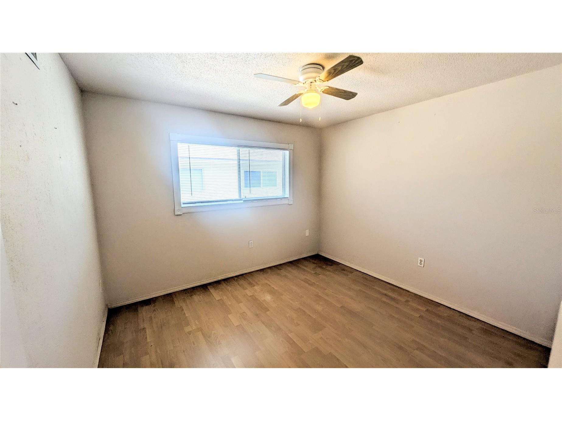 360 Base Avenue E #424 Venice FL 34285 A4683944 image11