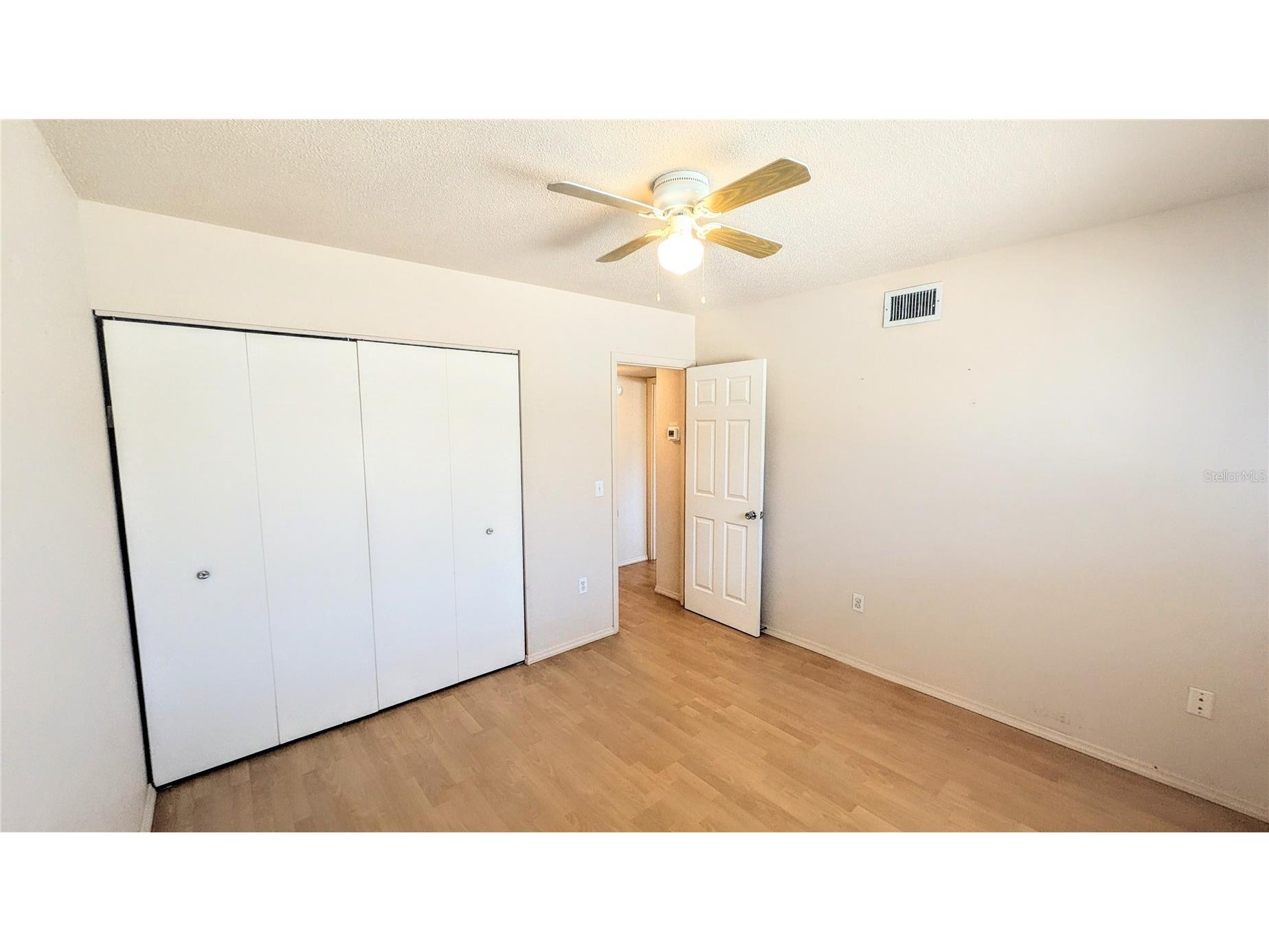 360 Base Avenue E #424 Venice FL 34285 A4683944 image12