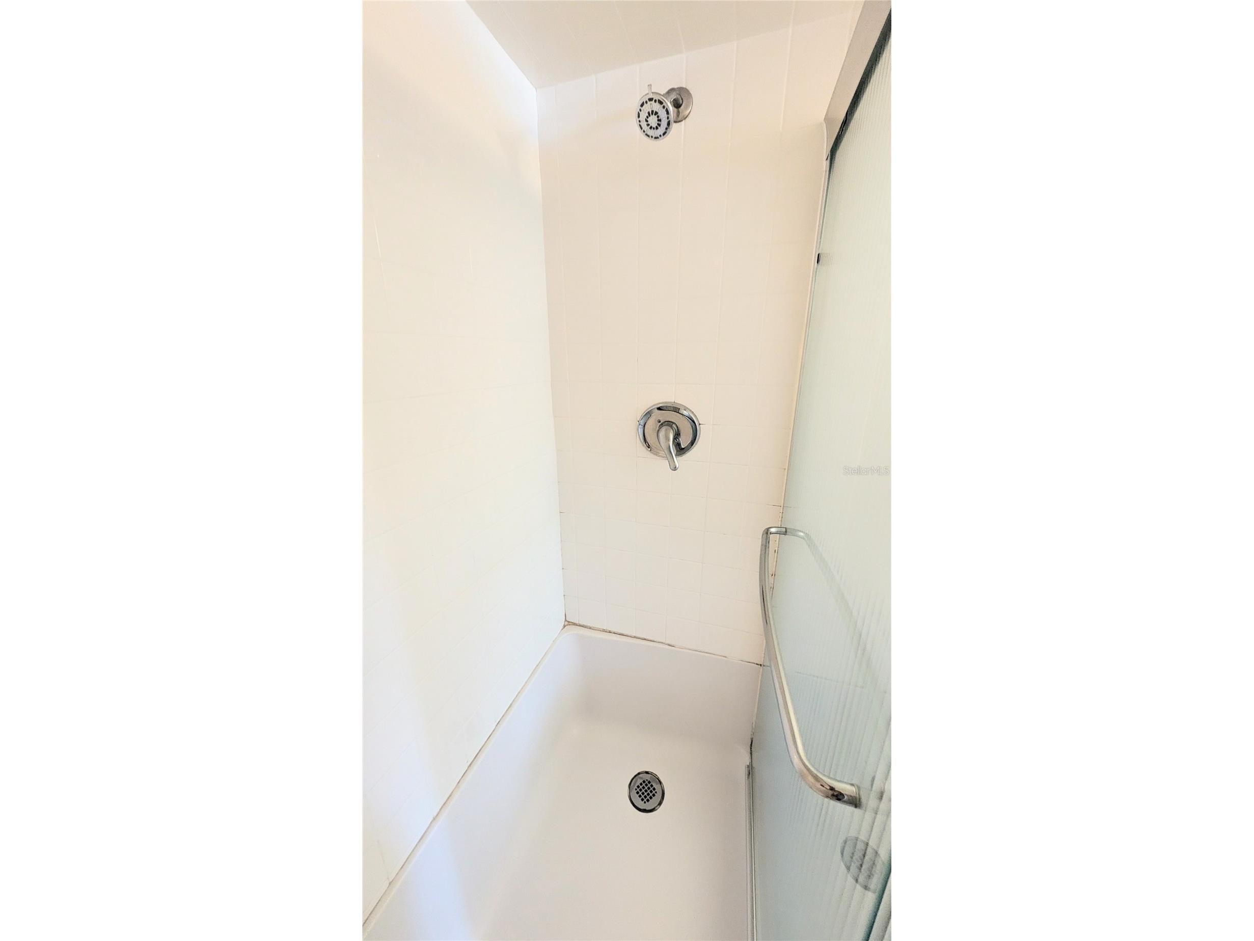 360 Base Avenue E #424 Venice FL 34285 A4683944 image14