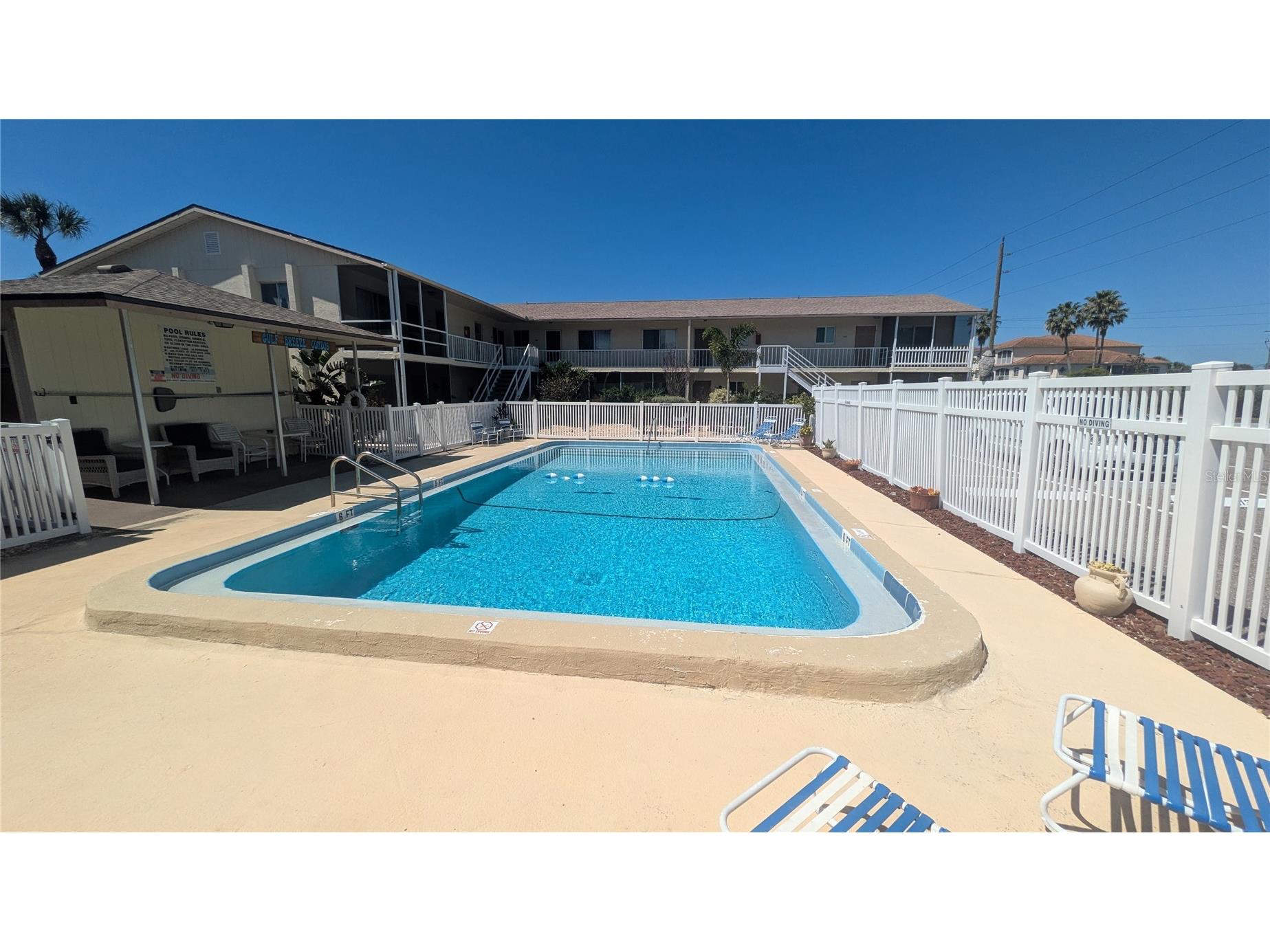 360 Base Avenue E #424 Venice FL 34285 A4683944 image16