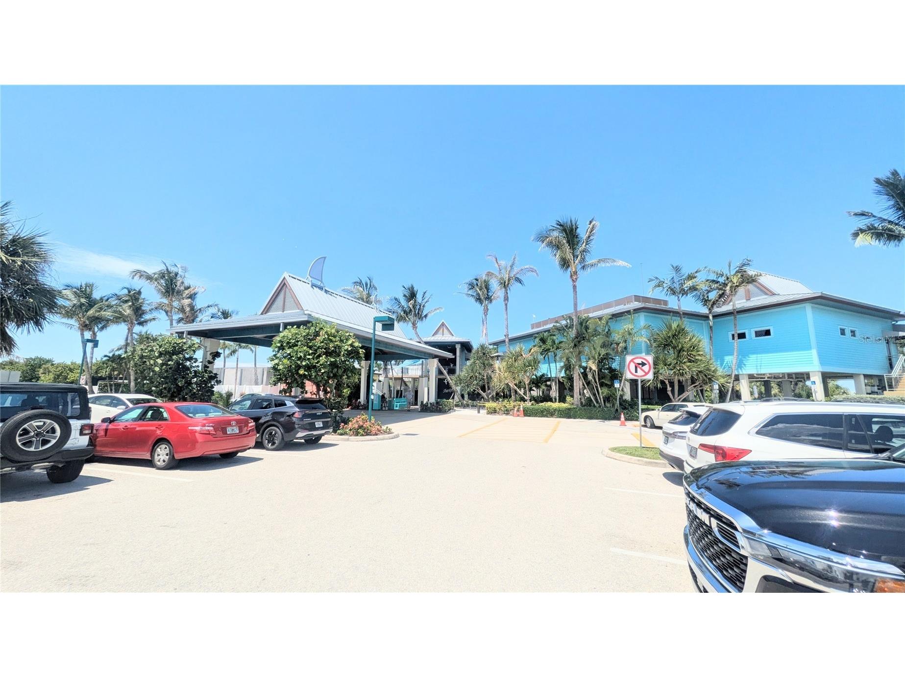 360 Base Avenue E #424 Venice FL 34285 A4683944 image17