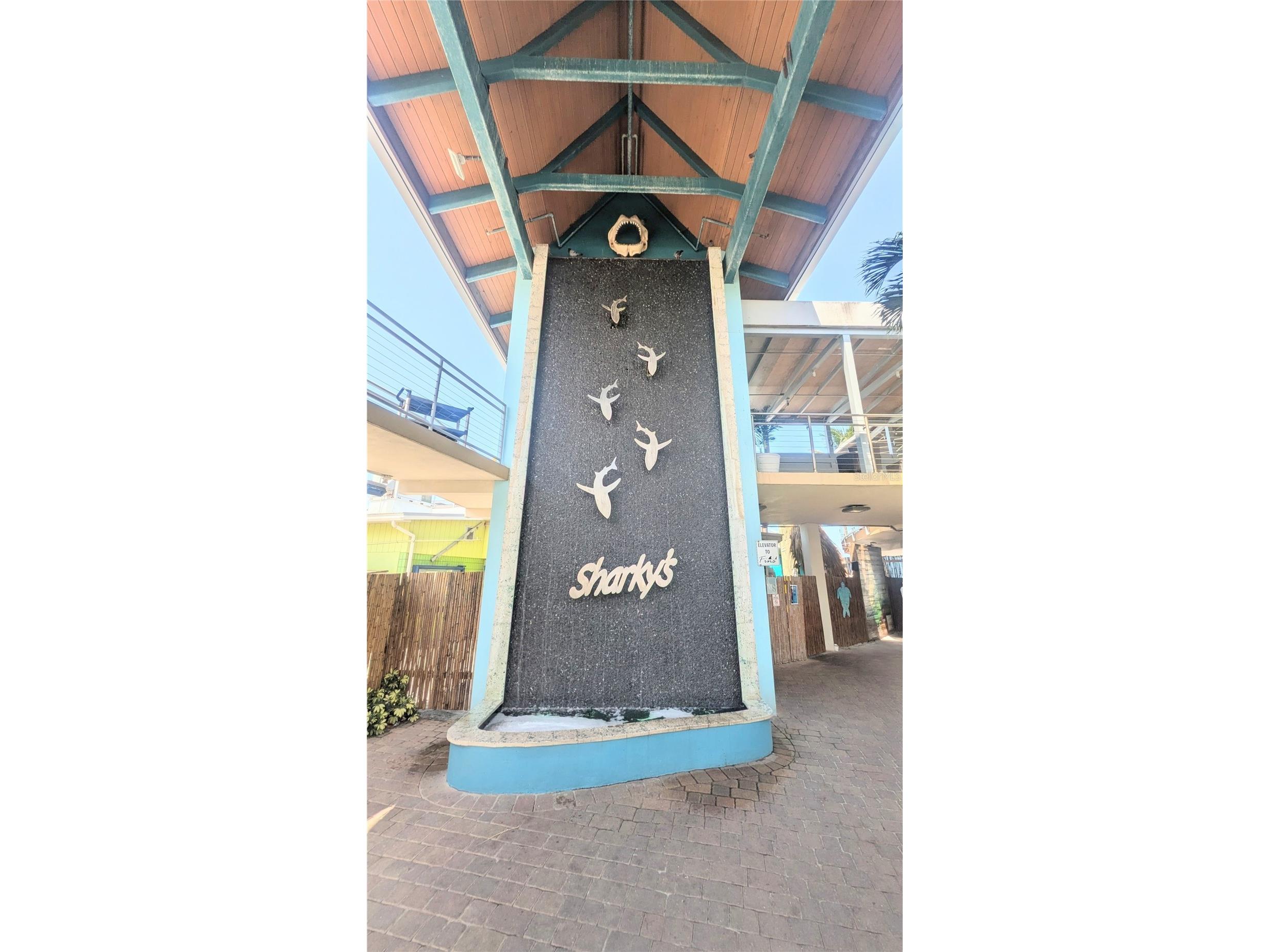 360 Base Avenue E #424 Venice FL 34285 A4683944 image18